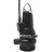 Grundfos Schmutzwasserpumpe DP10.50.09.A.2.1.502 10 m Kabel