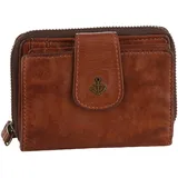 Harbour 2nd Isidora Geldbörse