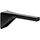 Keuco AVENO 14663370000,