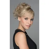 Ellen Wille Power Pieces - Haarteil - Sherry 26.19 gold blonde