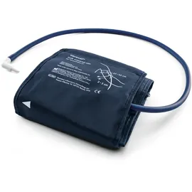 Hartmann Veroval compact Oberarm-Blutdruckmessgerät
