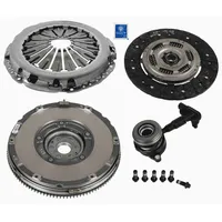 Sachs 2290 601 123