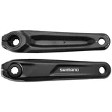 Shimano Steps FC-EM600 170 mm