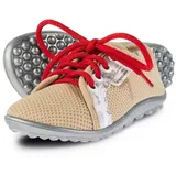 leguano leguanito aktiv beige 30