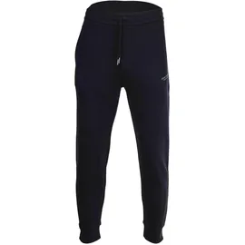 Armani Exchange Jogginghose Regular Blau XL