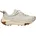Damen Beige Grau Weiß 40