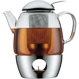 WMF Tee-Set SmarTea