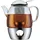WMF Tee-Set SmarTea