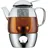 WMF Tee-Set SmarTea