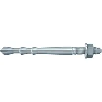 Fischer Highbond-Anker FHB II-A L M16x125/60
