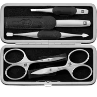 Zwilling Maniküre-Pediküre-Set 5tlg.