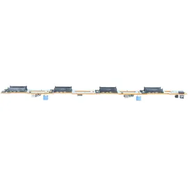 HP 785991-B21