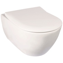 Villeroy & Boch Subway 2.0 (5614R201)