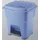 Vileda Hera 35 l Blau