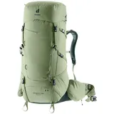 Deuter Aircontact Core 55+10 SL Grove/Ivy
