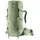 Deuter Aircontact Core 55+10 SL Grove/Ivy