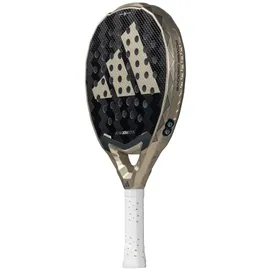 adidas Metalbone Ctrl 3.4 (Pala)