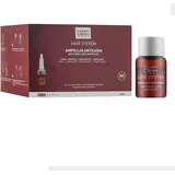 Martiderm Hair System Anti-Haarausfall 28 Ampullen