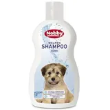 Nobby Welpen Shampoo 300 ml