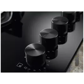 Electrolux EGG75372K