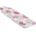 Leifheit Bügeltischbezug Heat Reflect S-M max. 40 x 125 cm