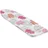 Leifheit Bügeltischbezug Heat Reflect S-M max. 40 x 125 cm