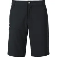 Vaude SE Me Veny Bermuda DARK SEA