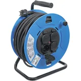 BGS Kabeltrommel 50 m