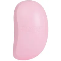Tangle Teezer Salon Elite