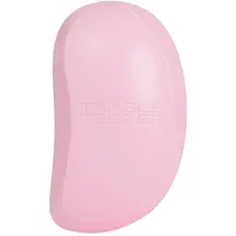 Tangle Teezer Salon Elite
