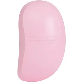Tangle Teezer Salon Elite