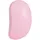 Tangle Teezer Salon Elite