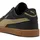 Puma Club II Era Puma Black / Toasted Almond 38,5