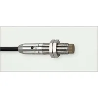 IFM Sensor induktiv IFT208