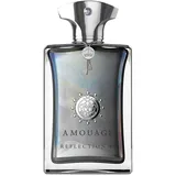 Amouage Reflection 45 Extrait de Parfum 100 ml