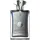 Amouage Reflection 45 Extrait de Parfum 100 ml