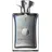 Amouage Reflection 45 Extrait de Parfum 100 ml