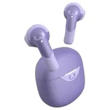 Fresh 'n Rebel Twins Blaze Dreamy Lilac