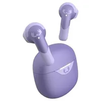 Fresh 'n Rebel Twins Blaze Dreamy Lilac