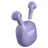 Dreamy Lilac
