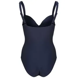 Regatta Badeanzug 3XL Blau 46