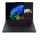 Lenovo ThinkPad T14 G6 AMD Ryzen AI 5 PRO 340 32 GB RAM 1 TB SSD 21QJ002LGE