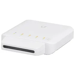 UBIQUITI Switch UniFI Flex