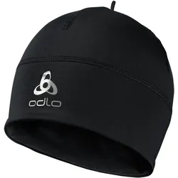Odlo Polyknit Warm Kids black (15000)