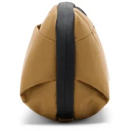 Peak Design Wash Pouch Small - Coyote