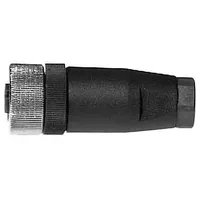 Murrelektronik Buchse 7000-12901-0000000