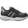 Xsensible SWX3 blau | Gr.: 4,5