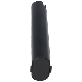 AccuCell Akku passend für Makita Akku 7000, 7001, 7002, 7033, 2er Pack 7,2 Volt 2000mAh