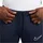 Nike Dri-FIT Academy 23 Trainingshose Herren -