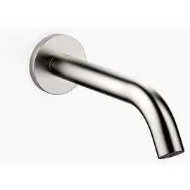 Dornbracht Meta Wanneneinlauf Platin Matt